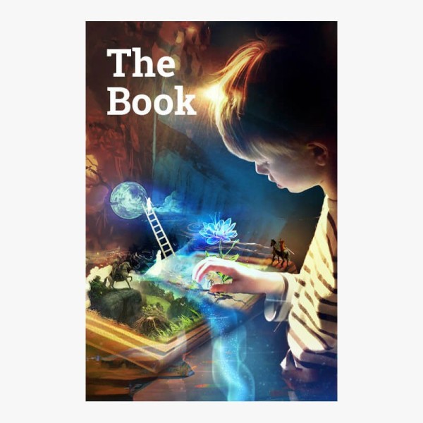 سویشرت طرح زرین بال