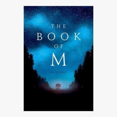 تی شرت طرح زرین بال