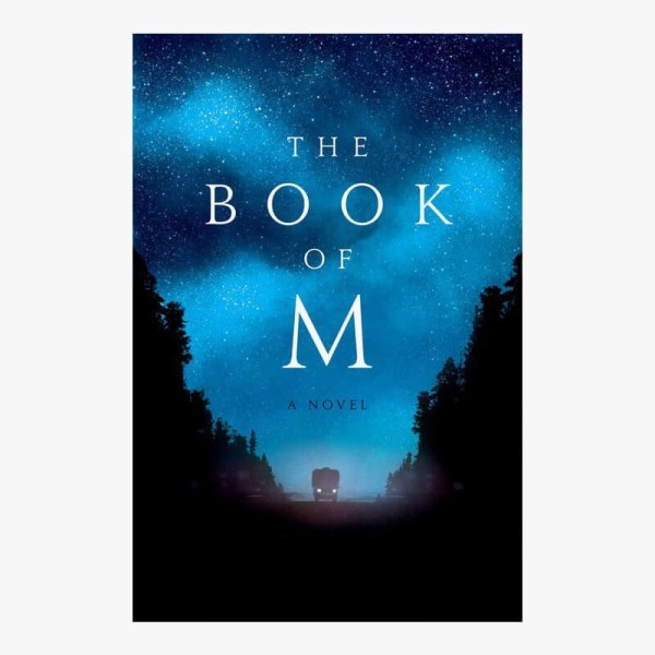 تی شرت طرح زرین بال