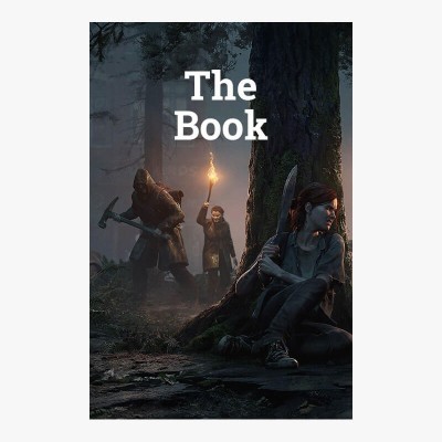 ماگ آغاز ماجراجویی