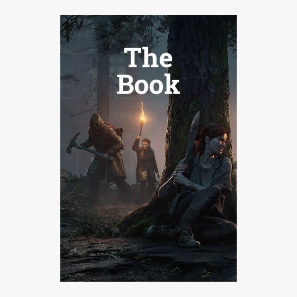 ماگ آغاز ماجراجویی