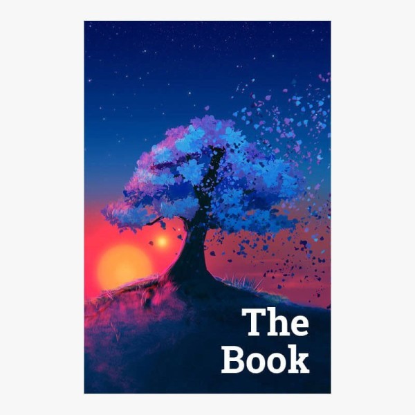 ماگ امروز یک روز خوب است