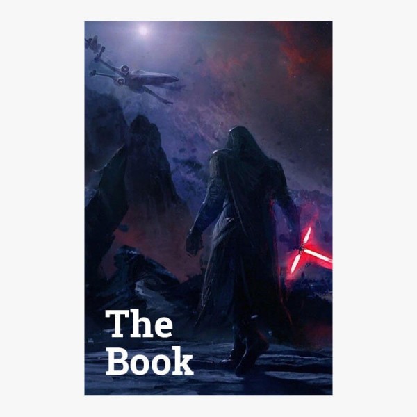 کوسن روباه کوهستانی