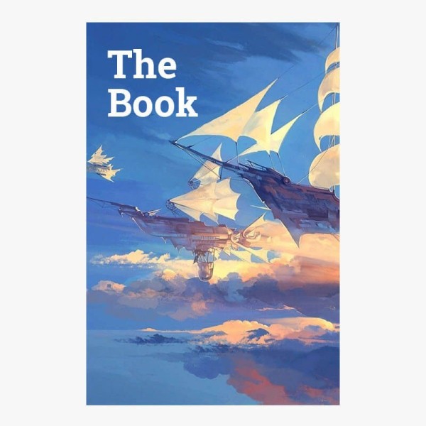 کوسن خرس قهوه ای