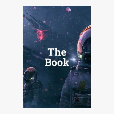 گرافیک وکتور