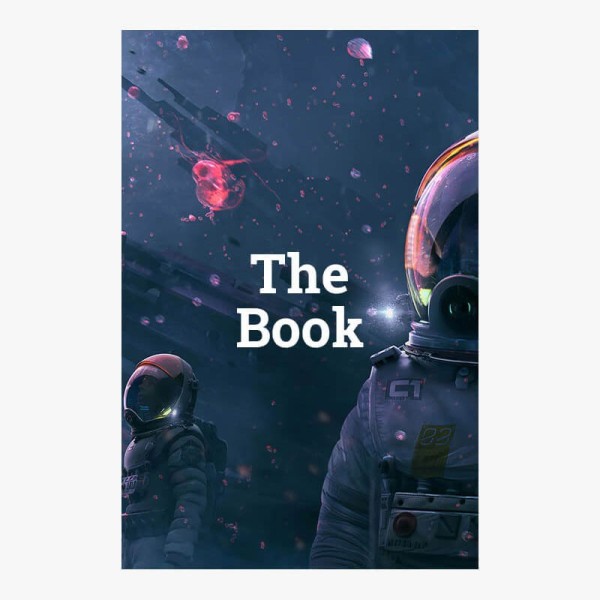 گرافیک وکتور