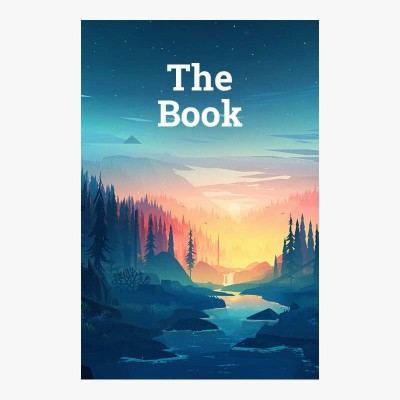 سویشرت طرح زرین بال