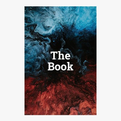 سویشرت طرح زرین بال