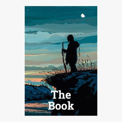 پوستر همراه