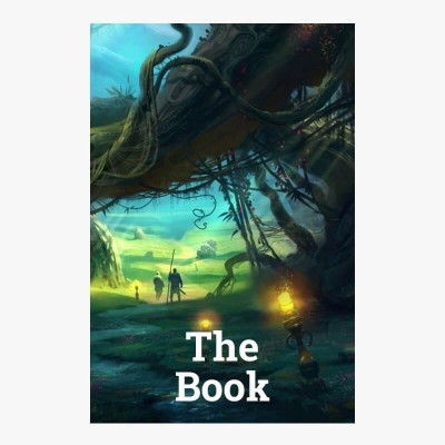 ماگ امروز یک روز خوب است