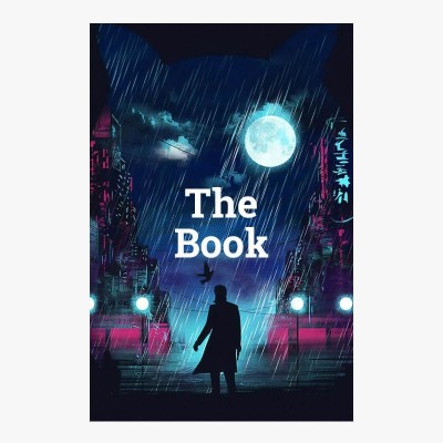 کوسن روباه کوهستانی