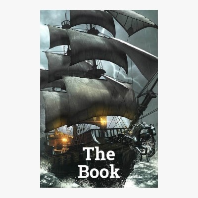 کوسن خرس قهوه ای