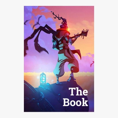 گرافیک وکتور