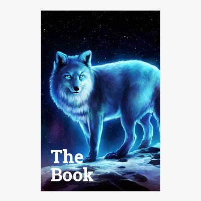 خرس قهوه ای