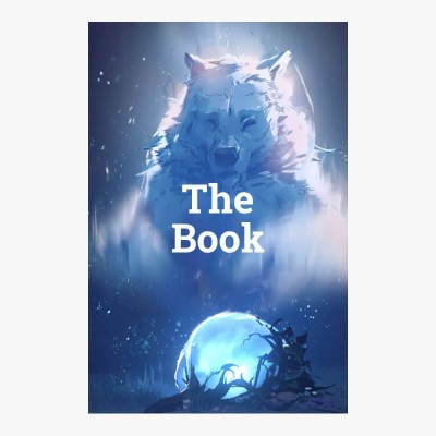 دفترچه یادداشت